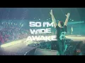 Download Lagu Adjuzt - Wide Awake