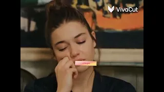 ياطبيب داويني حالات واتس حزينة  حالات واتس حزينة  احزان  الزمالك دندنها