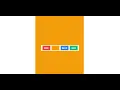 Style Active button using NavLink and Change BackgroundColor with react-router-dom version 6