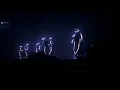 Download Lagu CIRQUE DU SOLEIL | MICHAEL JACKSON THE ONE | LAS VEGAS