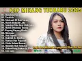 Download Lagu BARULANG SESO - Ovhi Fristy - Lagu Minang Terbaru Full Album 2025 - Pop Minang Tik-Tok