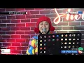 Download Lagu COVER KUWALIK JITOKE VOC DIANA SASTRA