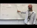 Algebra Simplify Absolute Value Expressions
