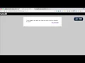 OverTheWire Natas Level 18 - PHP Session Hijacking with Python