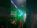 Download Lagu New ABD Audio Karnaval Purwosekar Tajinan Malang