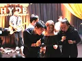 Download Lagu COVER BUIH JADI PERMADANI VERSI KOPLO ZINIDIN ZIDAN TRI SUAKA NABILA MAHARANI BERSAMA HYDE GROSIR