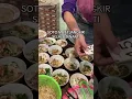 Download Lagu Warung Soto yang sudah berdiri lebih dari 17 tahun di Kudus!