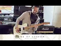 Download Lagu Simone Mularoni - \