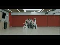 Download Lagu MISAMO「Do not touch」 Choreography Video