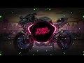 DJ KETATON CERITO - NALIKO TUWUH KATRESNAN TREND INOVA RIBON VIRAL TIKTOK TERBARU 2026 !!! 
