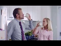 Shake it Up with Ensure