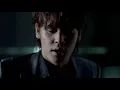 宮野真守「ULTRA FLY」MUSIC VIDEO（Short Ver.）
