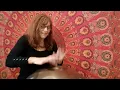 Download Lagu MANDALA