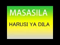 Download Lagu MASASILA HARUSI YA DILA 0629548100 PRD BY MBASHA STUDIO MOIROGORO 2021