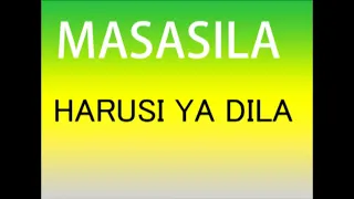 masasila harusi ya dila 0629548100 prd by mbasha studio moirogoro 2021