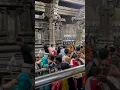 Download Lagu Rameshwaram temple Early morning Darshanam|  Rameshwaram Temple Tamilnadu|Abdul Kalam sir