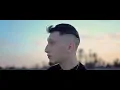 Mr-SKiLLS Ft. Marco - Lik Ana Lik | ليك أنا ليك (Official Music Video)