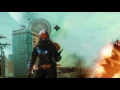 Video di Destiny 2 - Only at GAME Pre-order Bonus Kill Tracker Trailer