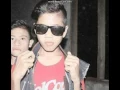 Download Lagu Vdj Andika Kenclenk-\