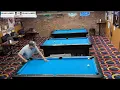 Download Lagu Elma lanes 550\u0026Under 9 ball chip tournament $110 entry