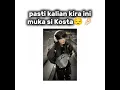 Download Lagu bahas tentang Kosta dari Serbia yuk!|gk jadi quit| #fypage #fyppliss #kosta #serbia #gabutzz