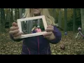 1st - Emma 15 Second Horror Film Challenge 2017