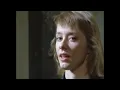 Suzanne Vega - Tom's Diner (Acapella Version)