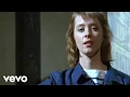 Download Lagu Suzanne Vega - Tom's Diner (Acapella Version)