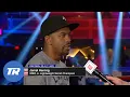 Jamel Herring Wasn t Impressed with Shakur Stevenson s Performance Can t Wait to Fight Him