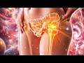 Download Lagu 432Hz-Whole Body Healing Energy, Emotional, Physical, Mental \u0026 Spiritual Healing | Binaural Beats #2