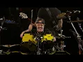 Metallica: For Whom the Bell Tolls (Live in Athens, Greece - May 9, 2026)