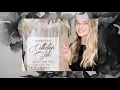 Wedding Dress COLLECTION SALE at Rebecca s in Louisville KY