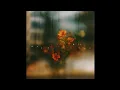 Download Lagu Lay Zhang - Mentioned You (with Liu Yuning)