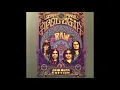 Download Lagu Search Awie - Bayangan Baiduri Gotik Malam Edan - Medley (Jamming Edition) (Audio)