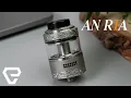 Thundercloud An RTA Unboxing