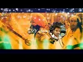 Download Lagu Dj Remix song Teri Mitti Mein mil Java new remix 2021