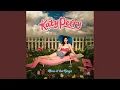 Download Lagu One Of The Boys