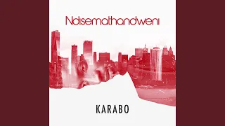 ndisemathandweni