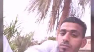 العندليب اسامه صلاح من كل غلطه انا بغلطه مبتعلمش دندنها