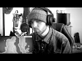 Download Lagu I LOVE YOU! Freddie Mercury - Love Me Like There's No Tomorrow (Official Video) REACTION!