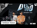 Download Lagu Desi Hood - Deepak Palwaliya Feat VJazzz I Latest Haryanvi Song 2025 I Yaar Kalakaar Records