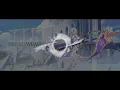 Download Lagu Honkai Impact PV 6.6 BGM \