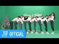 Download Lagu TWICE \