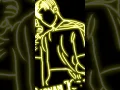 Download Lagu Mat Puch Mere Naam Ki Pahchan Kahan Tak Hai Status: Black Screen Attitude Status! मत पूछ मेरे नाम की