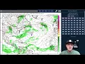 North Florida Surf Forecast Issued 26