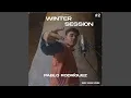 Winter Session Crusly Season Sessions