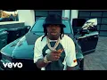 Download Lagu EST Gee - Turn The Streets Up (Official Music Video)
