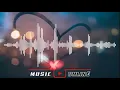 Download Lagu CINTAKU SATU || lala widi dan gerry mahesa