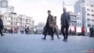 اجه اجه اجه اجه الهيبه اجه علي عذاب تصميمي اسطورة الاعلام Ali Athab 