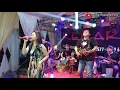 Download Lagu PATAH ARANG - ANIE ANJANIE